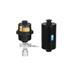 油霧過濾器（qì）