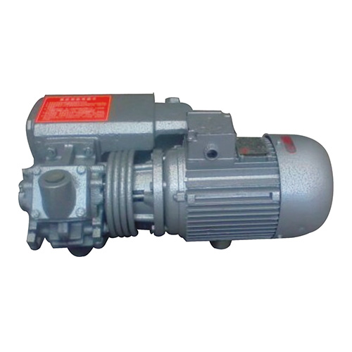 真空泵廠家 真(zhēn)空泵廠家