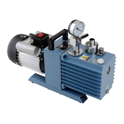 真空泵(bèng)廠家 真空泵廠家