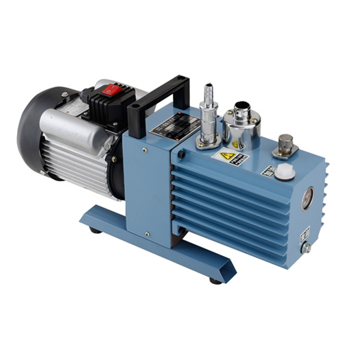 真空泵廠家 真空泵廠家