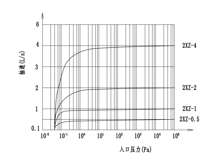 1573438829583645.png 圖片 1_10.png