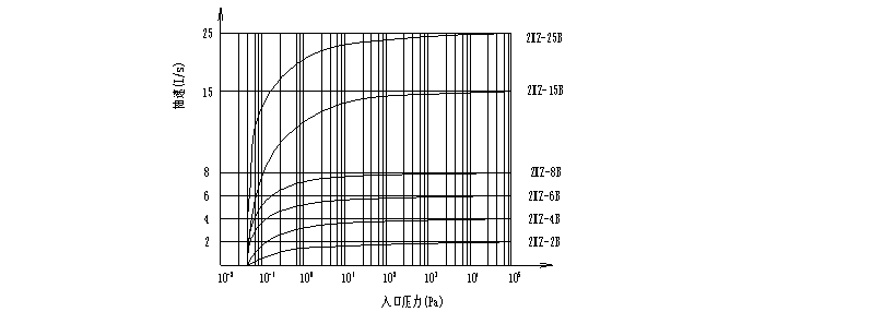 1573443204442931.png 對象(xiàng) 19.png