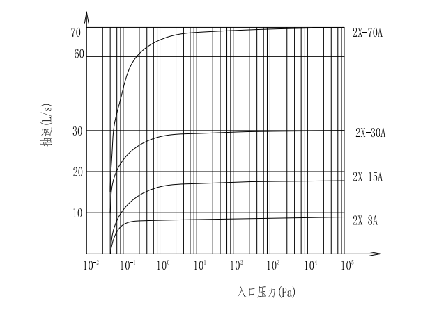 1573450417485899.png 圖片(piàn) 1_3.png