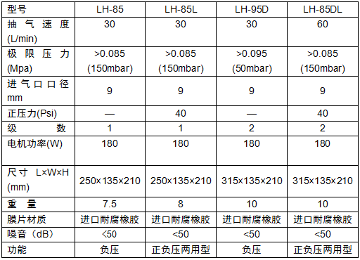 1573452290194116.png 6.png