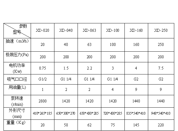 1574403553723952.jpg 000.jpg