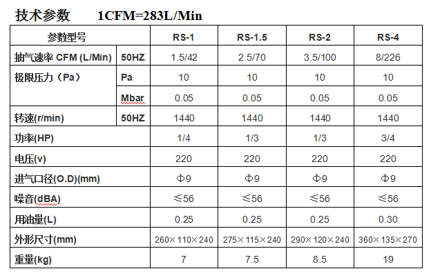 1574930257537205.png 微信圖(tú)片_20191128163609.png