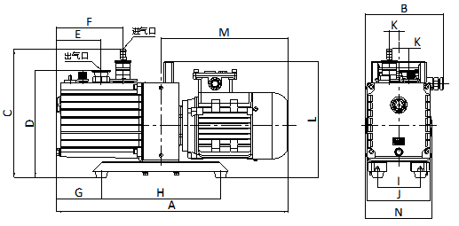 1575006489924462.png 微信圖片_20191129134327.png