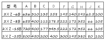 1624261943666347.png -12.png