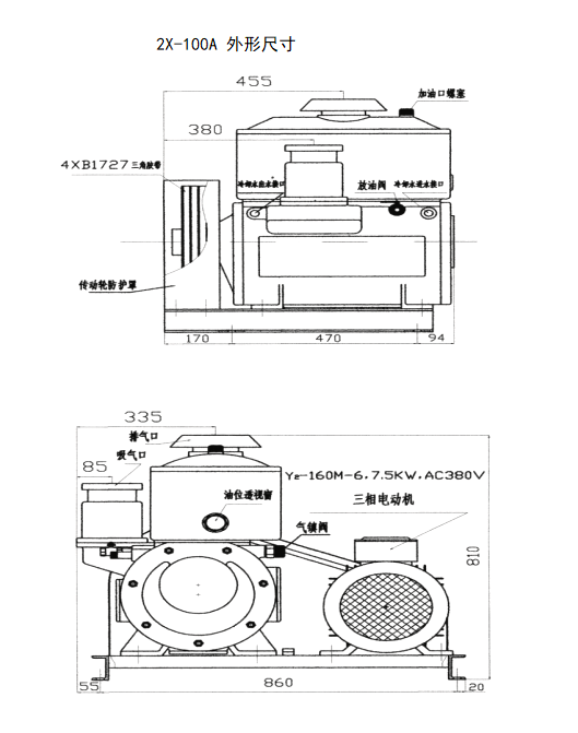 1626399169104898.png cc.png