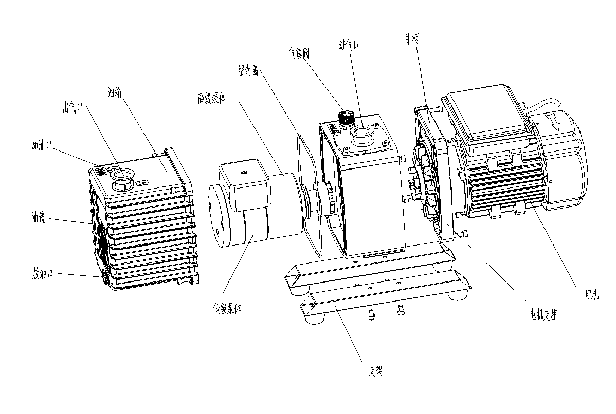 1650266483484444.png 1650266483484444.png