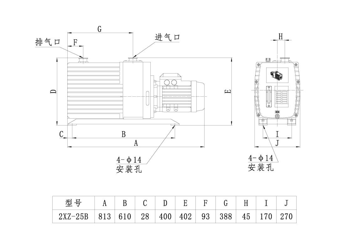 1680862049227809.png 1680862049227809.png