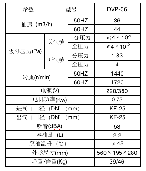 1680915117706775.png 1680915117706775.png