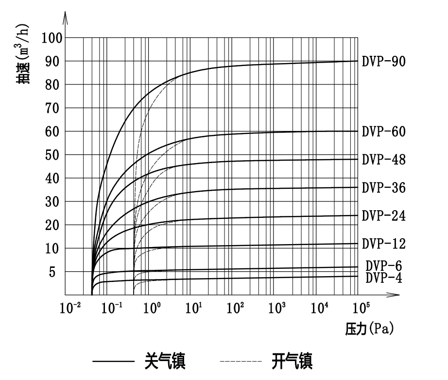 1690439876409164.png 1690439876409164.png