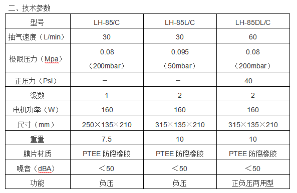 1745908983700851.png 微信(xìn)圖片_20250429144234.png