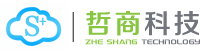 技（jì）術支（zhī）持.png