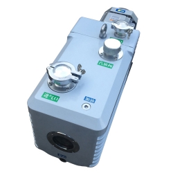 2XZ-15B直(zhí)聯旋片真空泵 2XZ-15B直聯旋片真空泵(bèng)